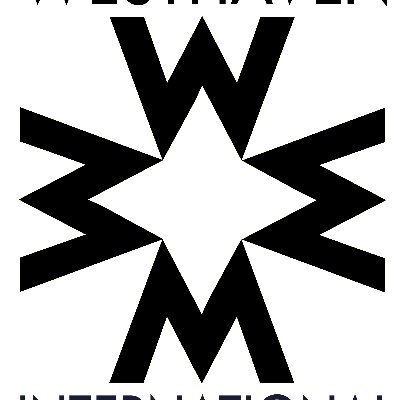 WesthavenMgmt's profile picture. International talent management.