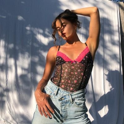 windythursday's profile picture. 𝘵𝘩𝘦 𝘣𝘢𝘥 𝘣𝘪𝘵𝘤𝘩 𝘺𝘰𝘶 𝘯𝘦𝘦𝘥