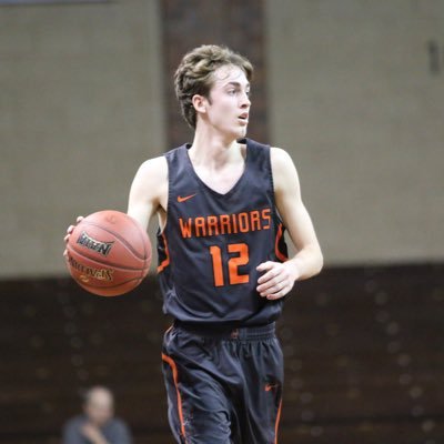 JeremyDavison_'s profile picture. 