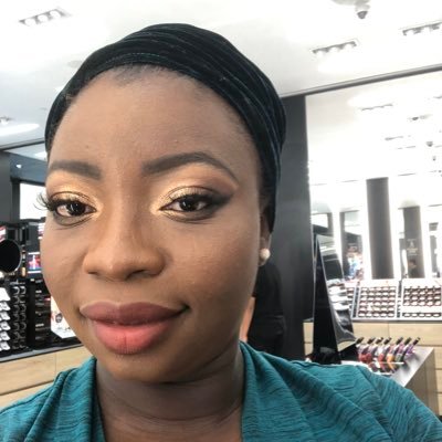 Inex_kandii's profile picture. Live.Love.Learn