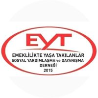 ARTVİN EYTSYDD (@artvinneytsydd) 's Twitter Profile Photo