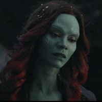 Sᴘᴀᴄᴇ Assᴀssɪɴ (@offassassinisms) 's Twitter Profile