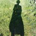 Thiar is Fearr (@thiarisfearr) Twitter profile photo