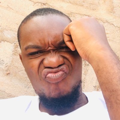 kay1_mr's profile picture. 