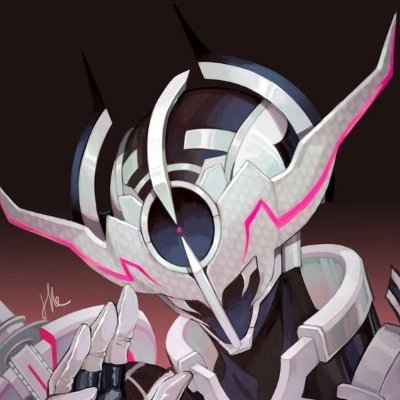 Hello my name is Zerostark I love anime'games 'art and mecha I love to stream  I love Cardfight Vanguard and I love to entertain