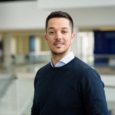 Associate Professor in Plastics Engineering @ UMass Lowell - Plastic Product & Process Design | Micro Injection Molding | Polymer Processing