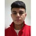 Louis Peralta (@louisperalta18) Twitter profile photo Louis Peralta (@louisperalta18) Twitter profile photo
