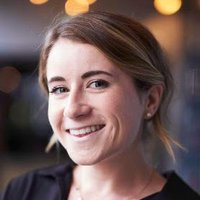 Genna Gores (@gennagores) 's Twitter Profile Photo Genna Gores (@gennagores) 's Twitter Profile Photo