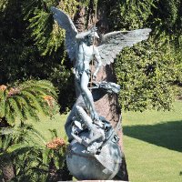 Luciano Mariz Maia (@lcmarizm) 's Twitter Profile