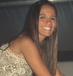 renatasarmentop's profile picture. 