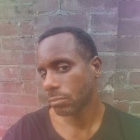 mc intro-spaced (@shadeofashed) 's Twitter Profile