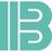 LiveLoveBrand's profile image