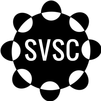 A non-partisan network of civic, faith-based, and labor groups affiliated with IAF, the largest/longest-standing leadership development and organizing network.