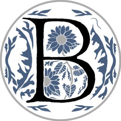 Welcome to the Pierre Laclede Honors College’s literary publication, Bellerive, from the University of Missouri-St. Louis 🔱
⭐️ Submit by 10/1! ⭐️
