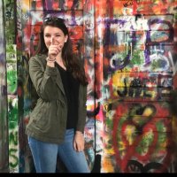 Amelia Oates (@amelia_oates27) 's Twitter Profile