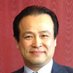 Wei Li (@liwemarshall) Twitter profile photo Wei Li (@liwemarshall) Twitter profile photo