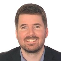 Tim Parkin (@parkintr) 's Twitter Profile