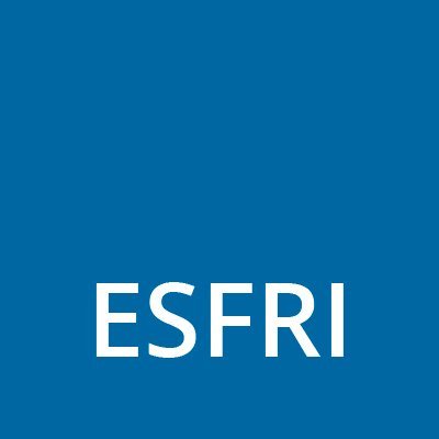 ESFRI_eu Profile Picture