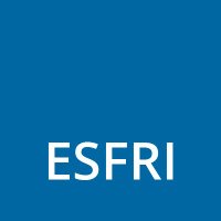 ESFRI_eu (@esfri_eu) 's Twitter Profile