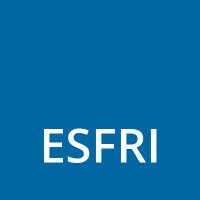 ESFRI_eu(@ESFRI_eu) 's Twitter Profile Photo