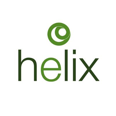 helixqs Profile Picture