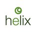 Helix Profile Image
