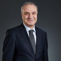 Sedat Kadıoğlu (@sedatkadioglu25) 's Twitter Profile