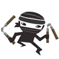 jice (@jice73) 's Twitter Profile