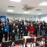 Yapı Yol Sen Samsun Şubesi (@yapi_yol_samsun) 's Twitter Profile Photo Yapı Yol Sen Samsun Şubesi (@yapi_yol_samsun) 's Twitter Profile Photo