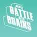 HSI Battle of the Brains (@HSIBotBrains) Twitter profile photo