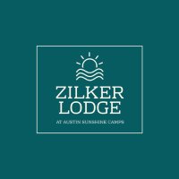 Zilker Lodge(@ZilkerLodge) 's Twitter Profile Photo