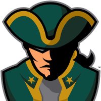 Herkimer Generals Esports (@herkimeresports) 's Twitter Profile Photo Herkimer Generals Esports (@herkimeresports) 's Twitter Profile Photo