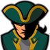 Herkimer Generals Esports (@herkimeresports) Twitter profile photo Herkimer Generals Esports (@herkimeresports) Twitter profile photo