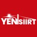 Yeni Siirt Haber, Siirt Son Dakika, Siirt Haber (@yenisiirt) Twitter profile photo Yeni Siirt Haber, Siirt Son Dakika, Siirt Haber (@yenisiirt) Twitter profile photo