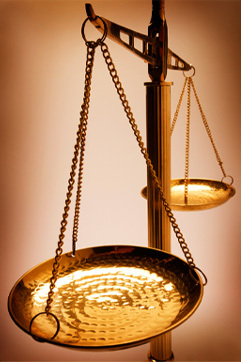 Need A Divorce?
Are You Representing Yourself?
Does Your Spouse Have An Attorney?
We Can Help Level The Playing Field &
Save You Money. As Little As $400