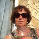 Jill Watts - @JillWat07429308 - Twitter