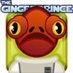 TheGingærPrince (@tgp73) Twitter profile photo TheGingærPrince (@tgp73) Twitter profile photo