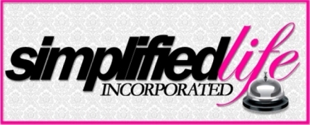 SimpleLifeInc's profile picture. Affordable Full Service Personal Concierge & Assistant. Are there things that you need or would like to get done, and don't have the time to do it? We Can Help!