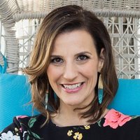Emily Soccorsy (@emilyatlarge) 's Twitter Profile