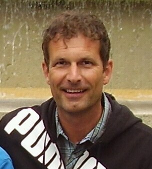 NHTV | Marketing |Touroperating |Travelling | Verleden bij Arke, H.I. & De Jong Intra | Breda	| Supporter NAC | Voetbal |