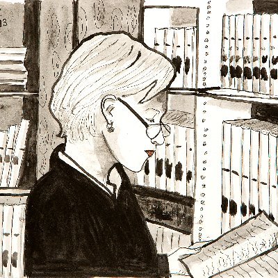 Pamelaor_portal's profile picture. Artist and writer, Pam Connell; self-identified INFJ. I spend my time painting, writing and contemplating other dimensions.  Long meditative walks are good.