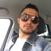 kacem chouchane (@chouchane_kacem) Twitter profile photo kacem chouchane (@chouchane_kacem) Twitter profile photo