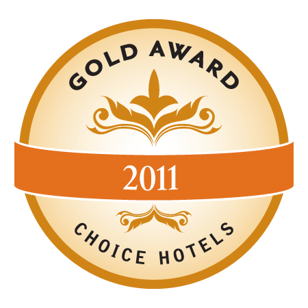 Comfort Inn Markham Comfortmarkham Twitter