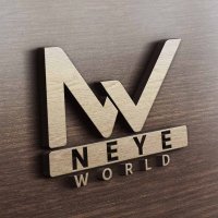Neye Digital (@digitalneye) 's Twitter Profile