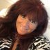 Eileen Prendergast (@eileenprendert5) Twitter profile photo Eileen Prendergast (@eileenprendert5) Twitter profile photo