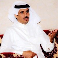 الشاعر : سعود القت (@saud_al8et) 's Twitter Profile
