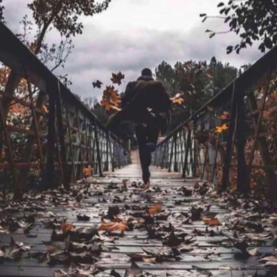 w22huda12's profile picture. عش أحلامك اليوم فالحياه تحدث الآن