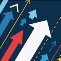 jmk_trading (@jmktrading) 's Twitter Profile