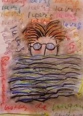 PradosUrbanos's profile picture. Me gusta la obra de Benjamín Prado y me gusta informar y compartir. Desde aquí informo y comparto todo lo nuevo y todo lo bueno sobre Benjamín Prado.