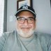 Hector Marrero (@hmarre007) Twitter profile photo Hector Marrero (@hmarre007) Twitter profile photo